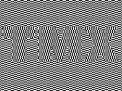 TMX—Typography Mexico, Sep 30–Oct 1 typemade