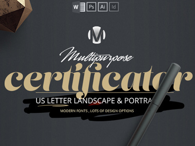 Certificator award branding business certificate certificate design classical company corporate currency decorative design diploma