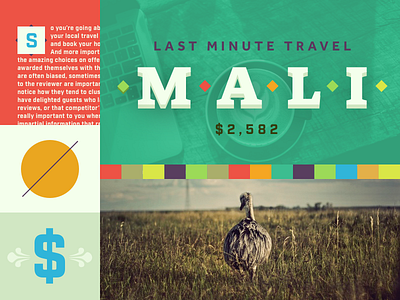 Playground cooking craft invision learning plugin practice sketch travel typesetting