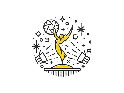 Variety Emmy Preview award emmy variety