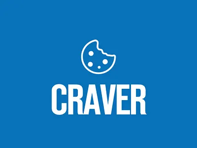 Craver favor logo