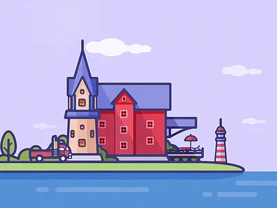 illustration illustration