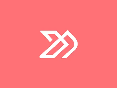 Athleisure athletic fitness forward minimal movement running speed sport women