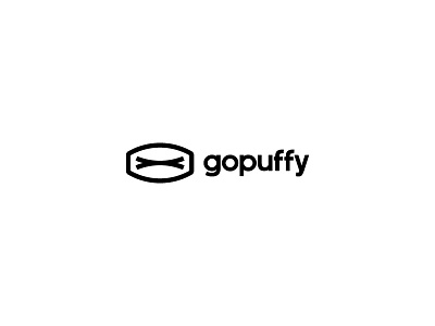 Gopuffy couch edwin carl capalla gopuffy inflatable lounge minimal simple