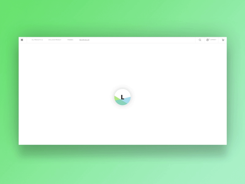 Lenno Slides is available buy clean keynote lento market me powerpoint presentation slides ui ux