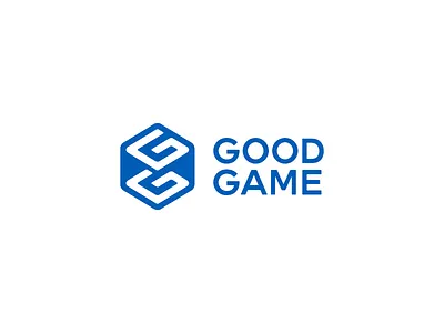 Goodgame Studios Logo games logo symbol video games