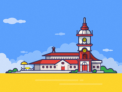 illustration illustration