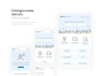 Ueno Rebrand : Case Study
