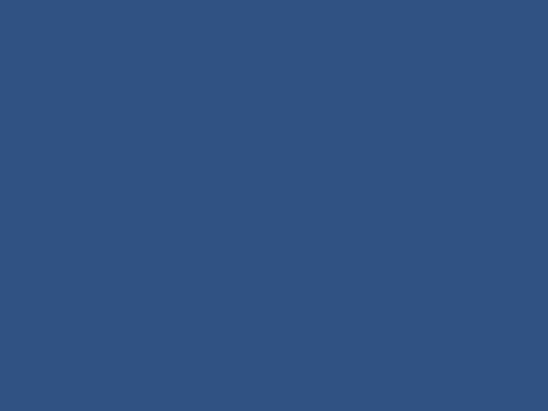 1.000 merchants reached – Don't blink. animation campaign connect ecommerce merchant network shopware supplier