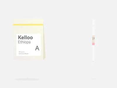 I just needed to get an upload on this thang.. avacado bonanza coffee essentials icons longboard macbook muji palm tree pen skateboard vibes