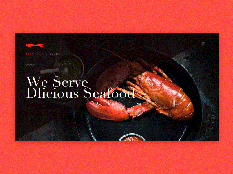 Fishfork design principle app web