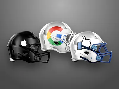 TheLeagueOf.xyz — Uniforms for teams that will never exist concept facebook foosball mother fucker. football google helmet social sports twitter uniform