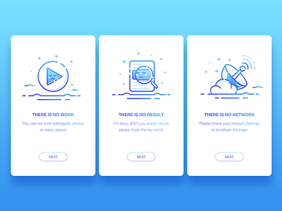 Onboarding illustration introductio onboarding ui