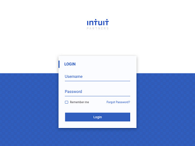 Login Screen login login screen material design saas