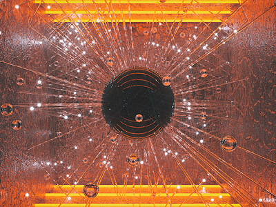 323bbb 3d after effects c4d cgi cinema 4d octane octane render photoshop x particles