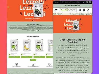 Custom Shopify Store Development branding cro shopify design illustration shopify developer shopify landing page design shopify store shopify templates ui web design