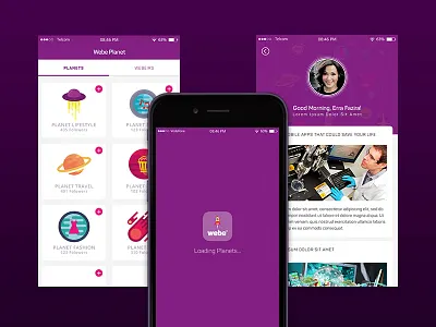 Articles App articles app contents app mobile app photoshop story app ui ui design uiux user interface ux ux design