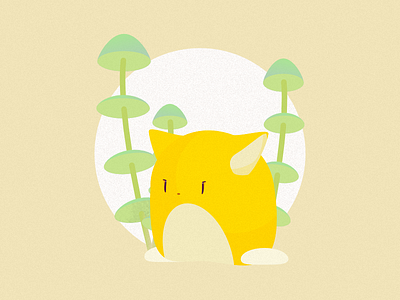 Monday's Freebies Vol. II characters freebies vectors wallpapers