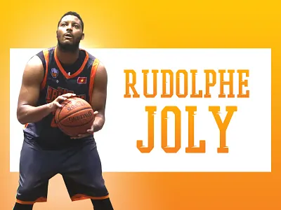 Da Nang Dragons basketball hcm website