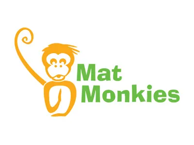 Mat Monkies Identity