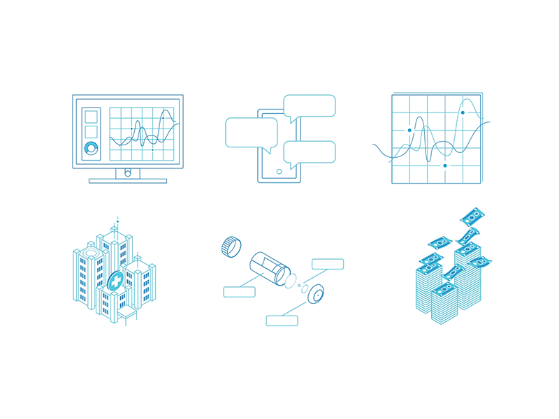 Medical Illustrations bottle glass medical medicine money monitor monoweight pills stroke