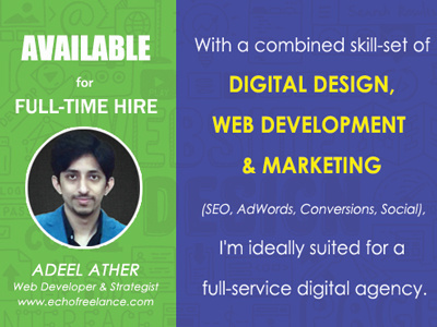 Linkedin Advertisement Design advertise graphic linkedin posture promotion seo web