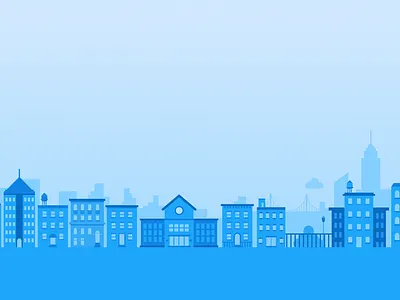 Game Background Image background image game game background illustration ui