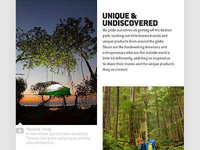 Backcountry.com Welcome Email backcountry.com email