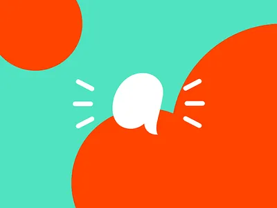 TAB Talks logo experiments designtalk logo talks