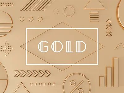 Robinhood Gold branding finance logo palo alto product robinhood san francisco ty wilkins