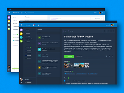 Administrator | Task Manager dashboard task task manager tasks to do to do to do list