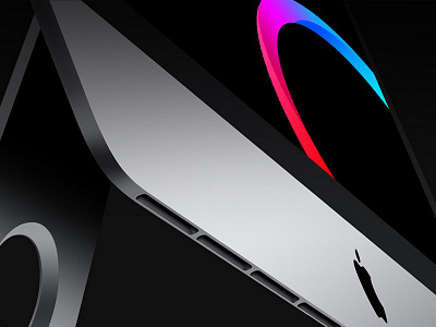 OneBrand branding graphic design uiux