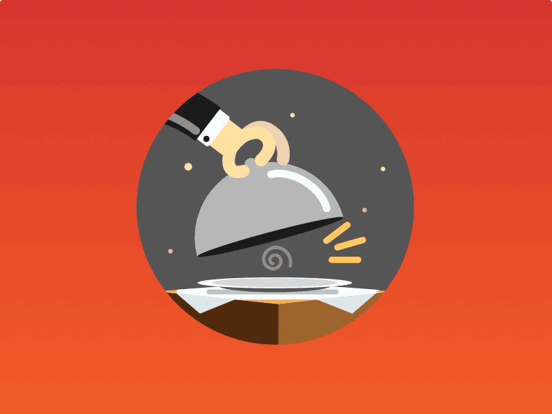 Yummmy Pro #2 bistro brazilian dutch e mail fastfood food italian pro rest signup