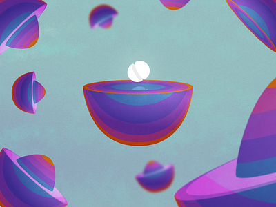 Wallpapers Vol III desktop freebies mobile vectors wallpapers