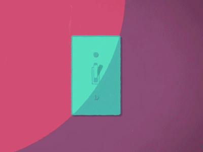 Reduce your energy use appliances energy fan hand june plug savings smart savings switch