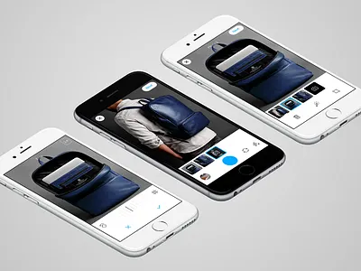 Avito Camera ads avito ecommerce edit interface ios iphone photo ui ux white