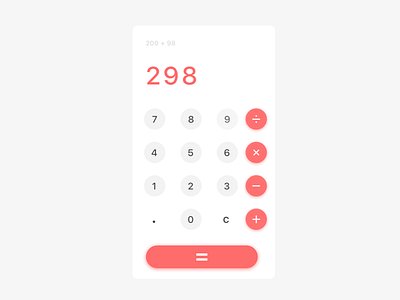 Calculite calculator calculator app calculite math