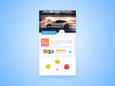 Craigslist Product Details car store craigslist