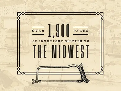 Pritzlaff Hardware Co. history mke