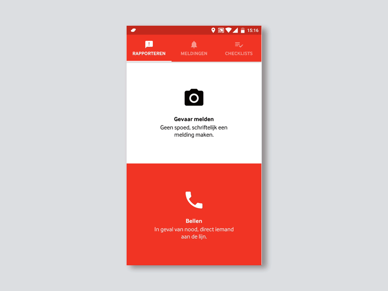 Safeguard android bhv emergency emergency worker ios mobile safety safety security windows