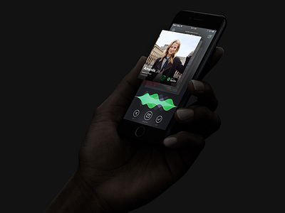 Match Music ios love match music product spotify ui ux