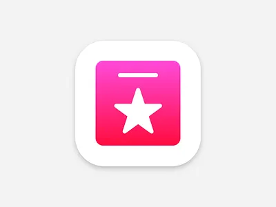Facebook Events App Icon app binding calendar events facebook icon japanese star