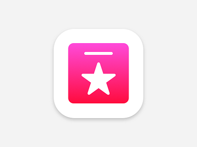 Facebook Events App Icon app binding calendar events facebook icon japanese star