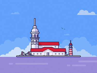 illustration illustration
