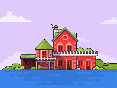 illustration illustration