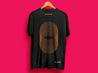 Moar t shirts! arkwerk t shirt t shirt design tee tees