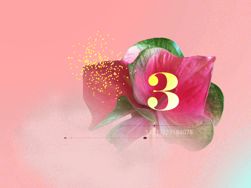 Hawaii colors gnats hawaii palace pest pink rainforest sweet