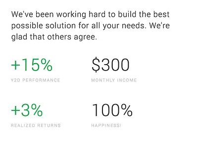 Agentrisk new website landing landing page typography website white