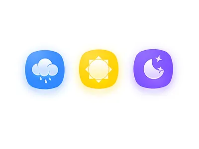 New Shot - 10/11/2016 at 04:09 PM icon