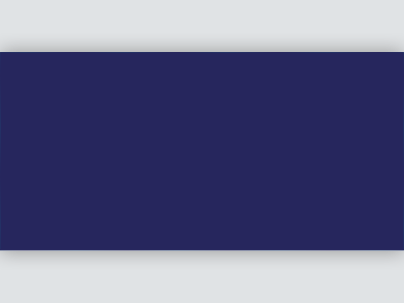 Personal portfolio clean creative debut design interaction portfolio ui ux